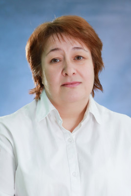 Младший воспитатель Гришина Алла Владимировна Младший воспитатель Гришина Алла Владимировна